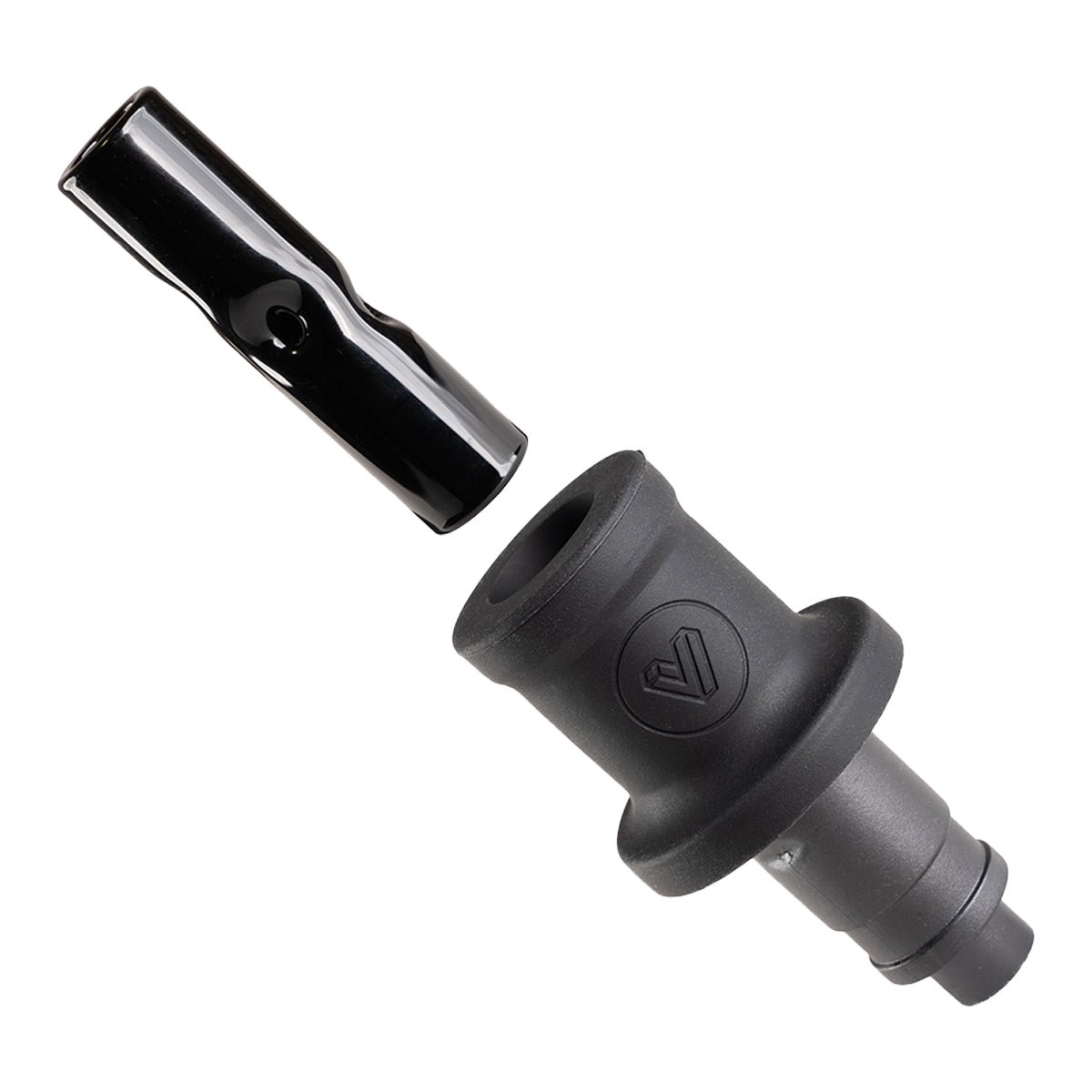 Volcano Glass Adapter - Image 23