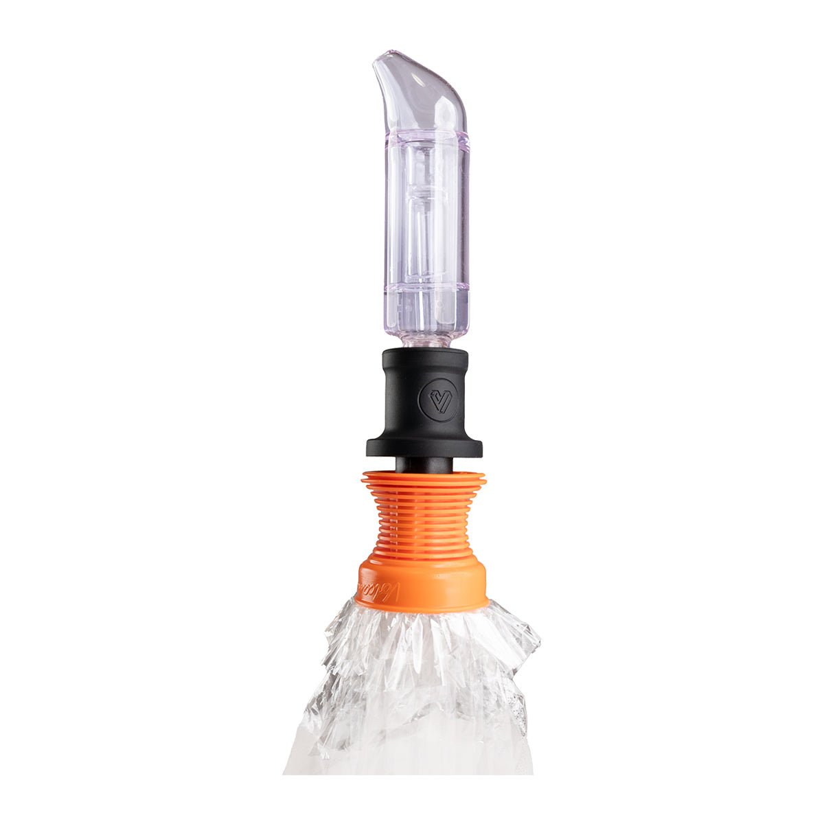 Volcano Glass Adapter - Image 27