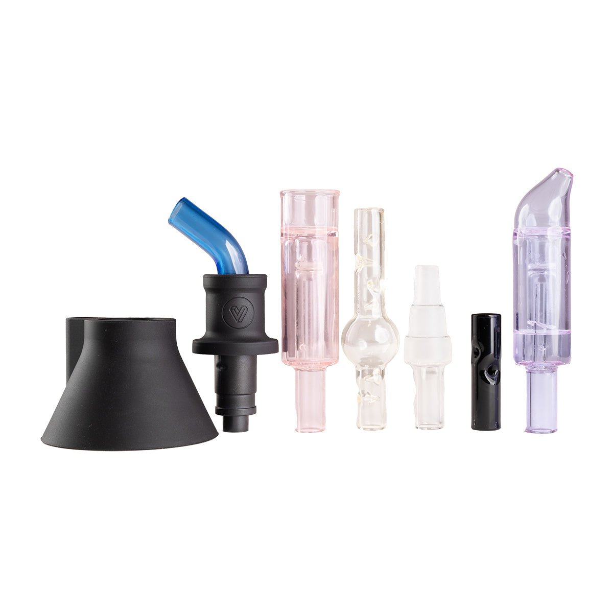 Volcano Glass Adapter - Image 20