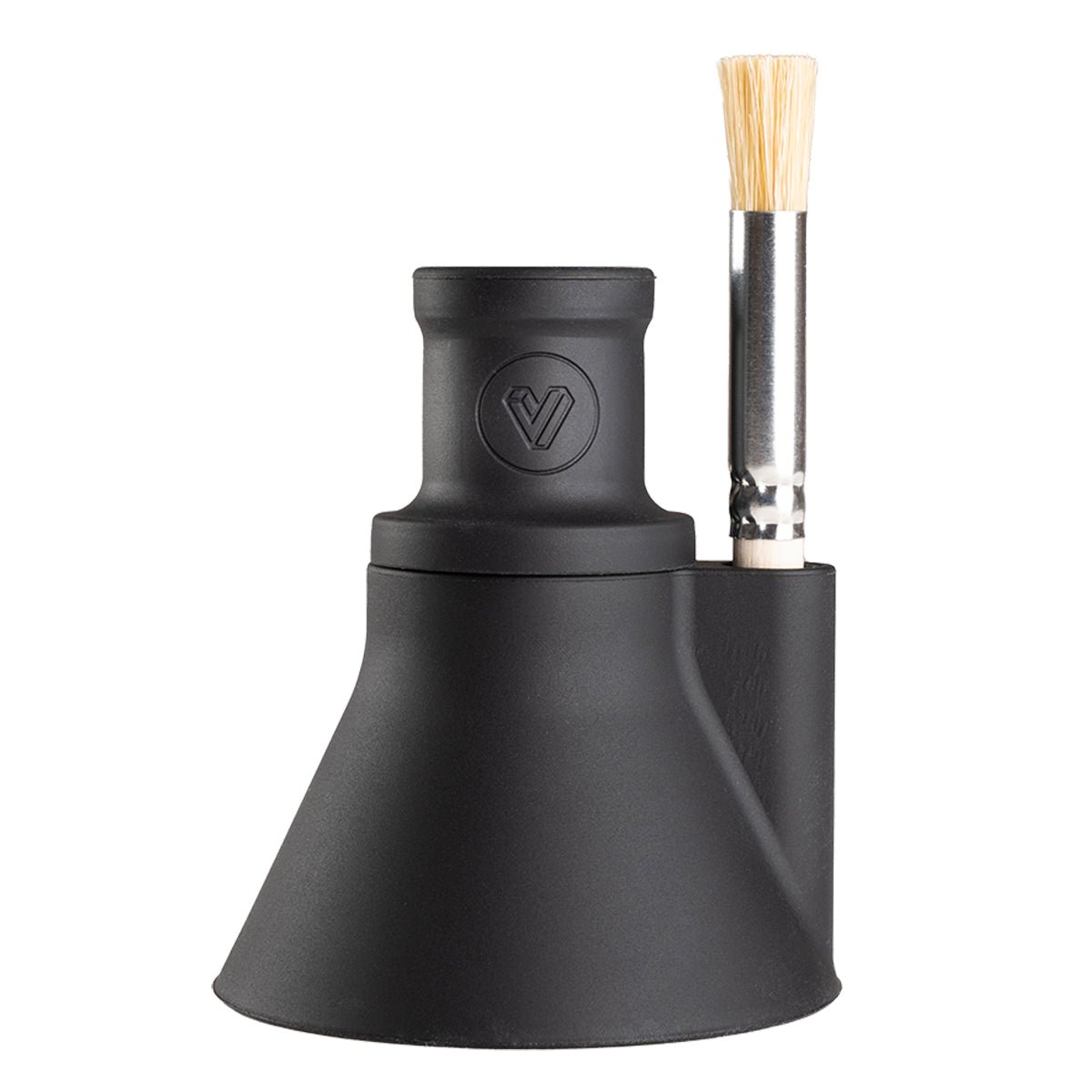 Volcano Glass Adapter - Image 9