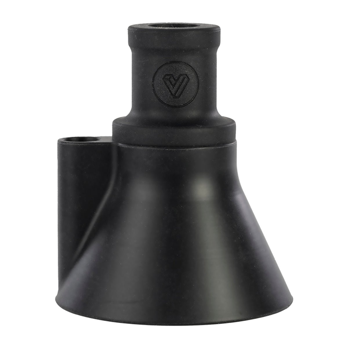 Volcano Glass Adapter