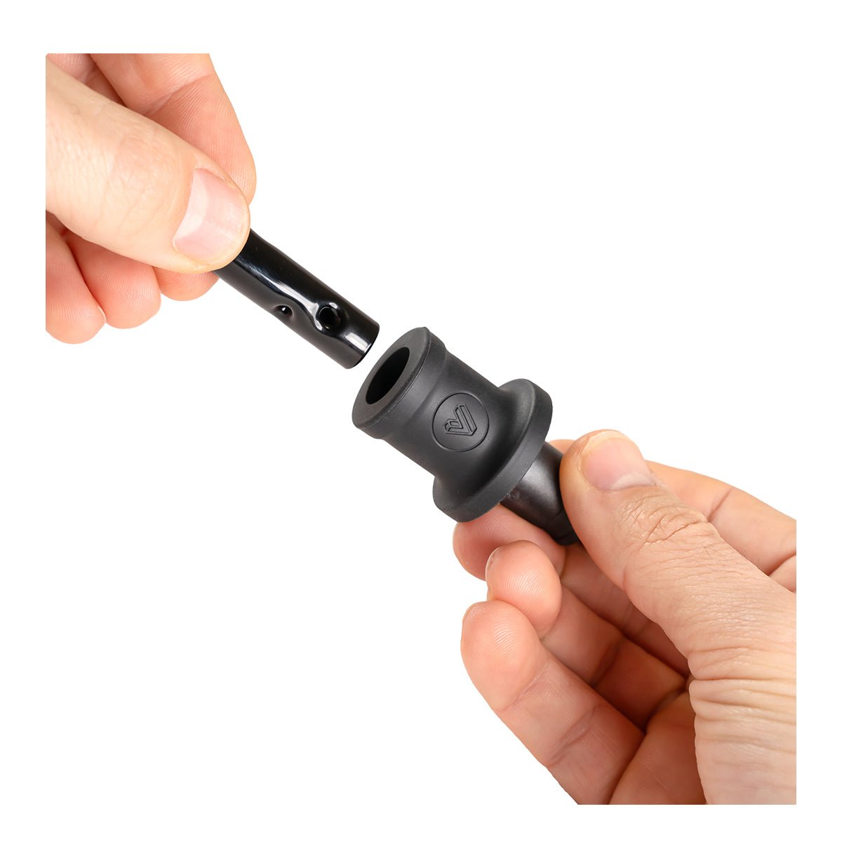 Volcano Glass Adapter - Image 2