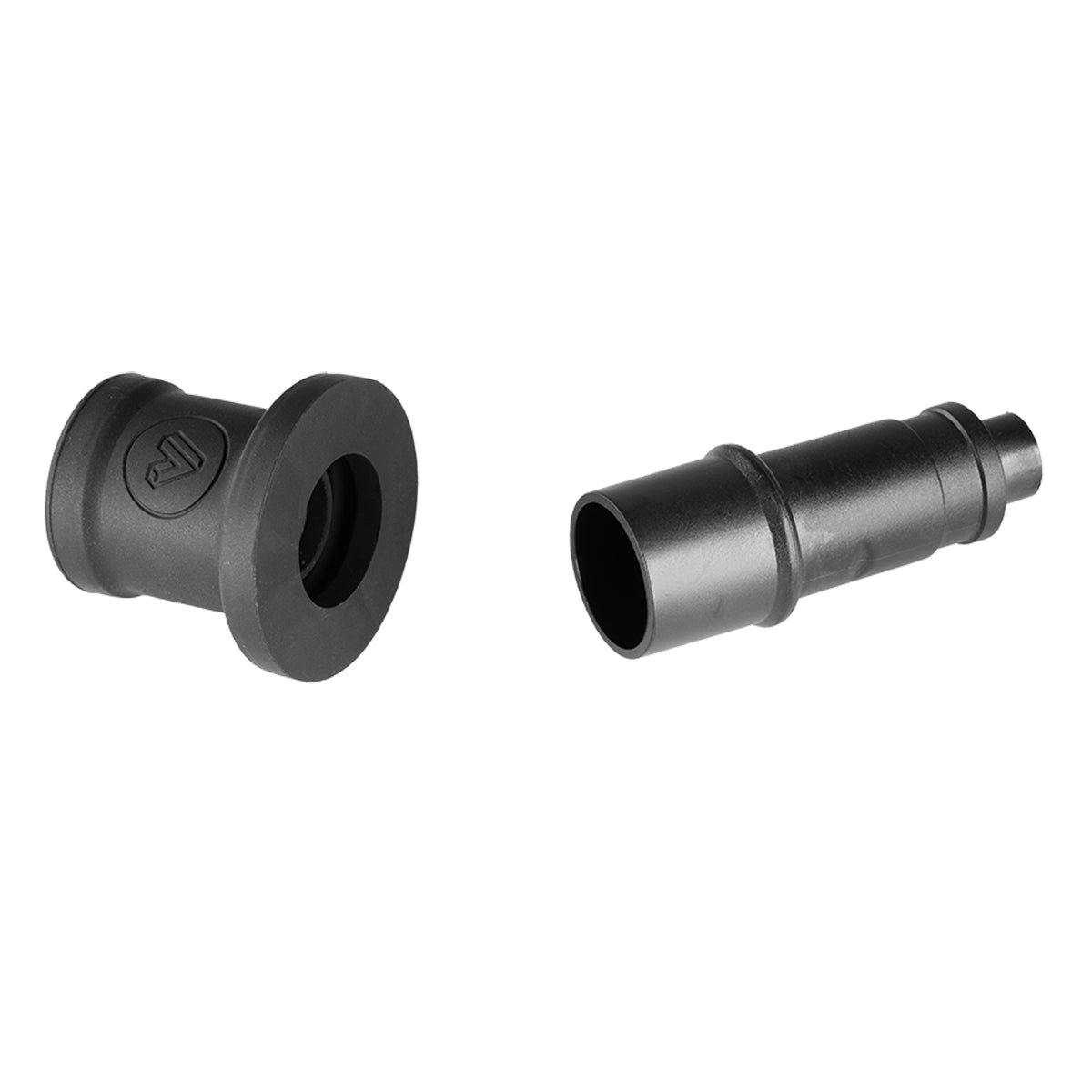 Volcano Glass Adapter - Image 29