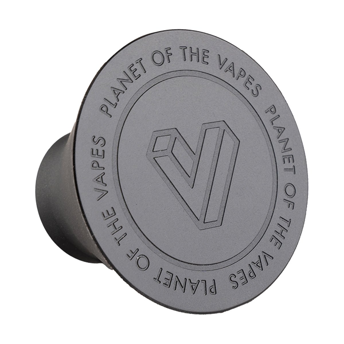 Volcano Glass Adapter - Image 18