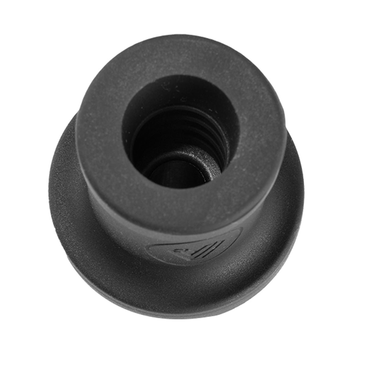 Volcano Glass Adapter - Image 30