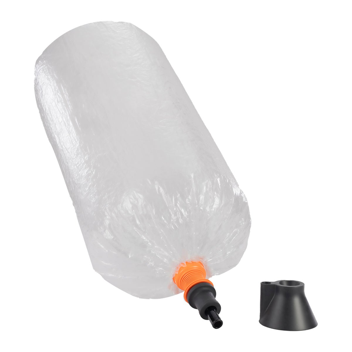 Volcano Glass Adapter - Image 4