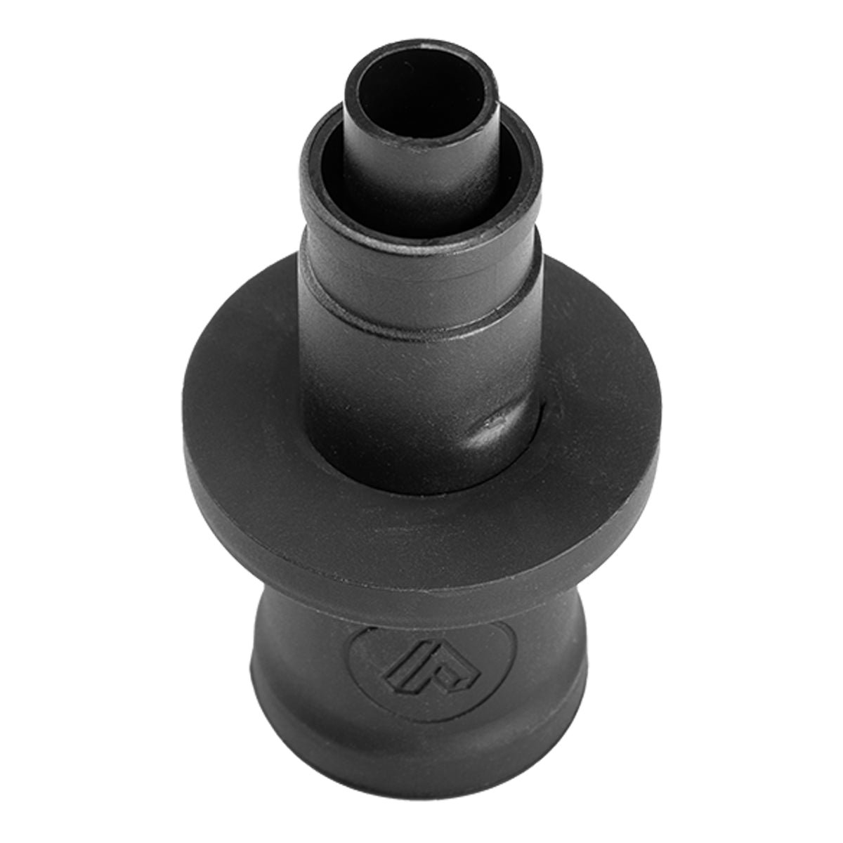 Volcano Glass Adapter - Image 13