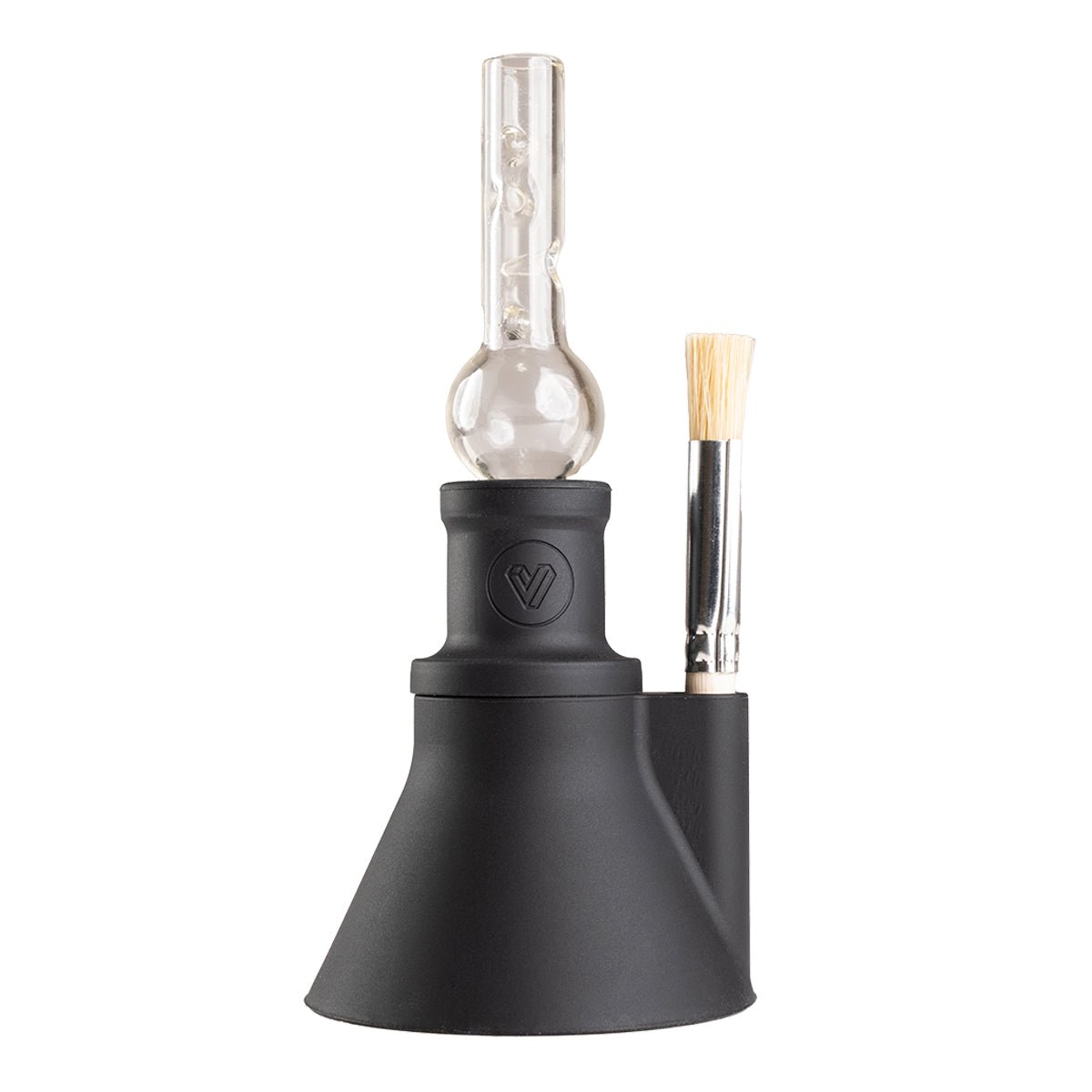 Volcano Glass Adapter - Image 24