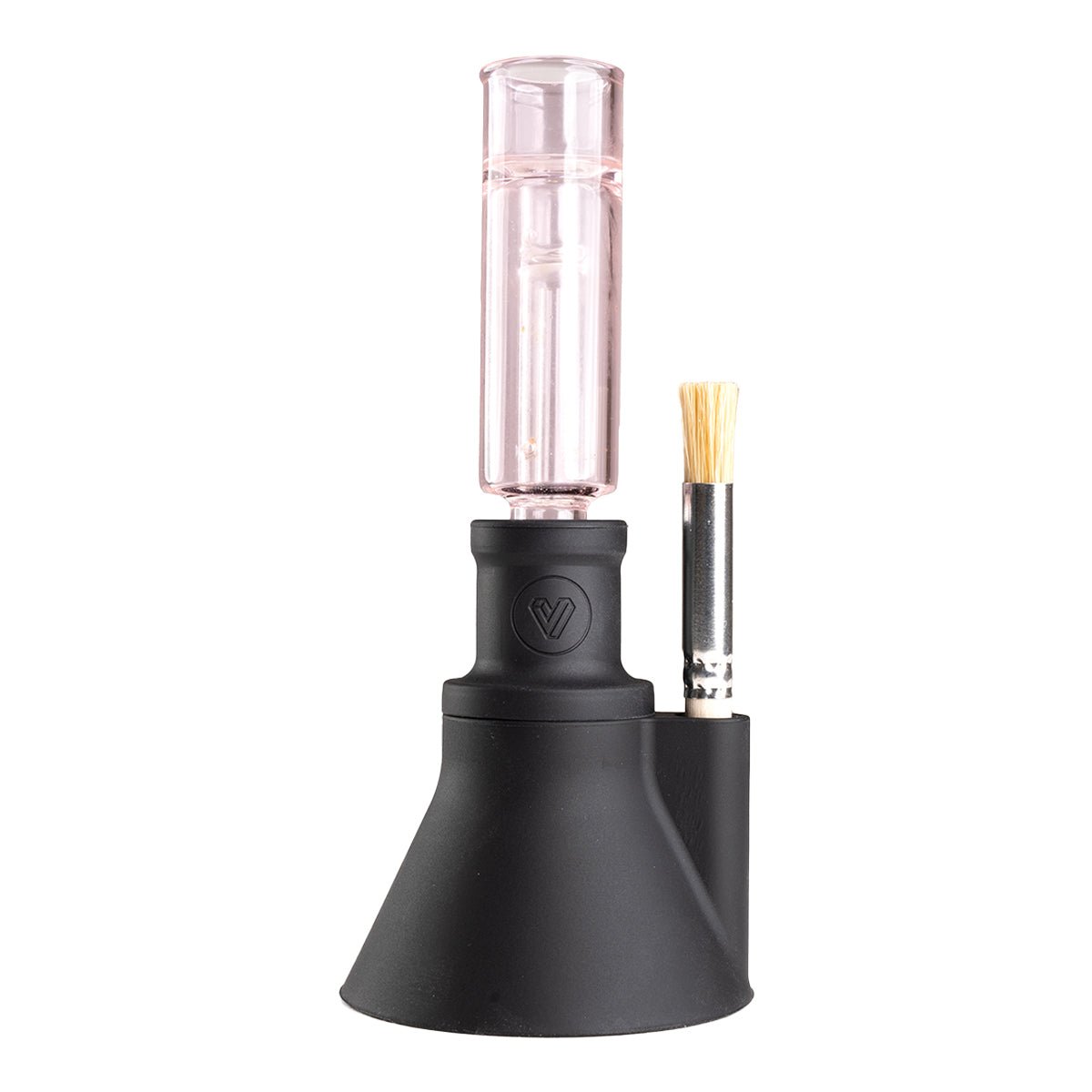 Volcano Glass Adapter - Image 26