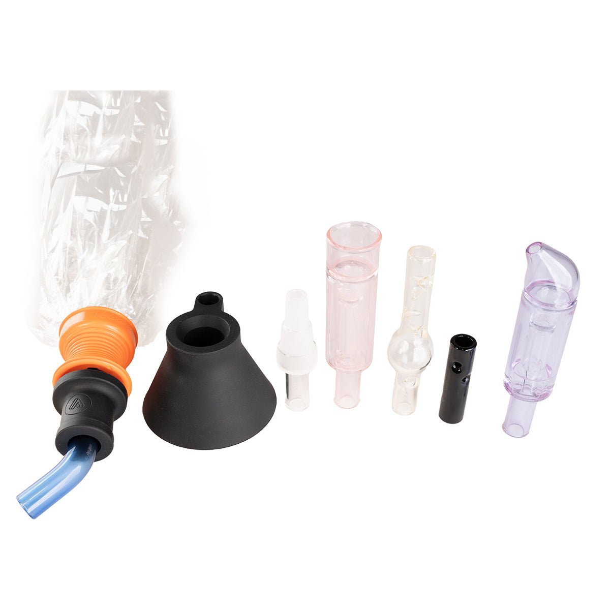 Volcano Glass Adapter - Image 25