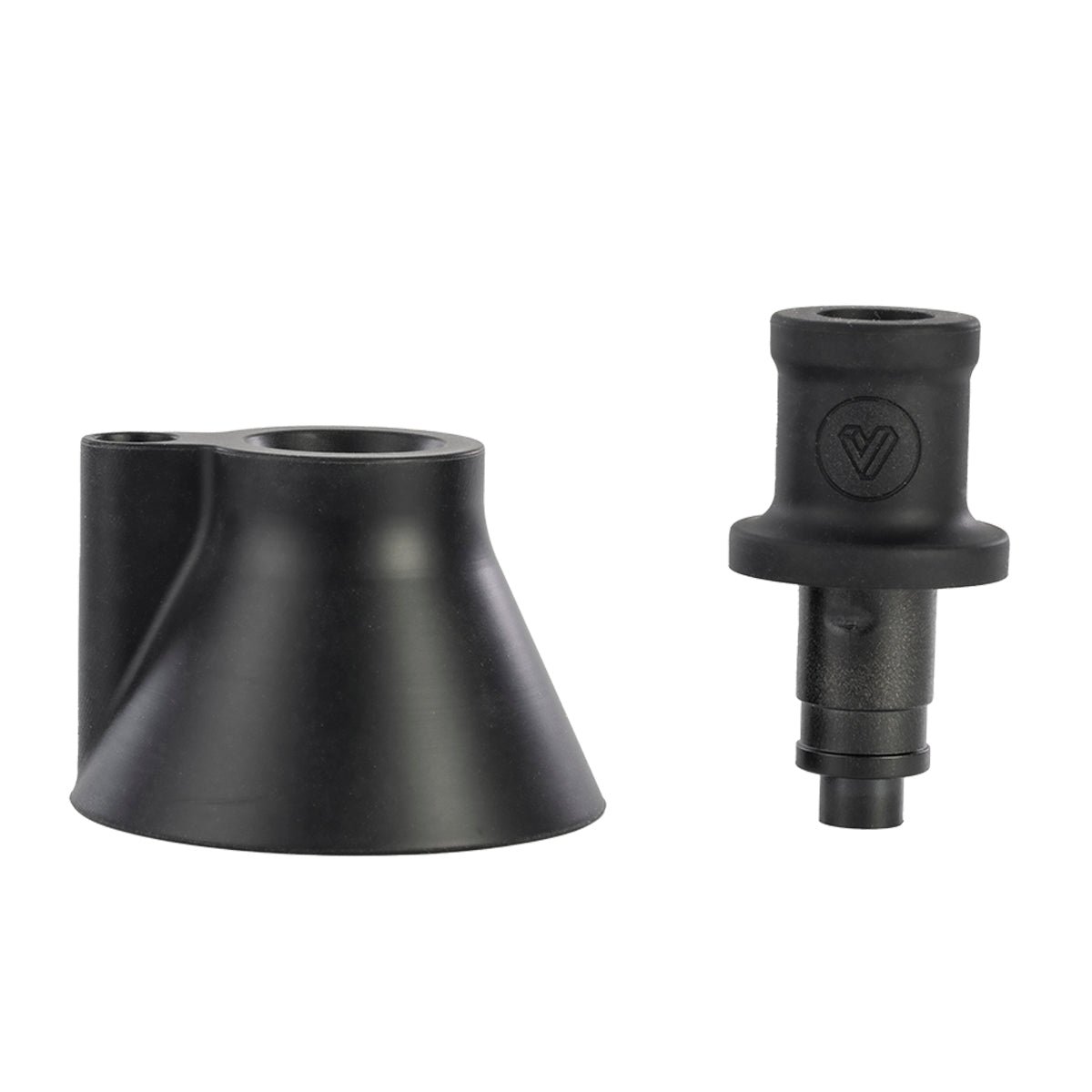 Volcano Glass Adapter - Image 5
