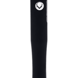 Vuber Pulse 510 Smart Battery