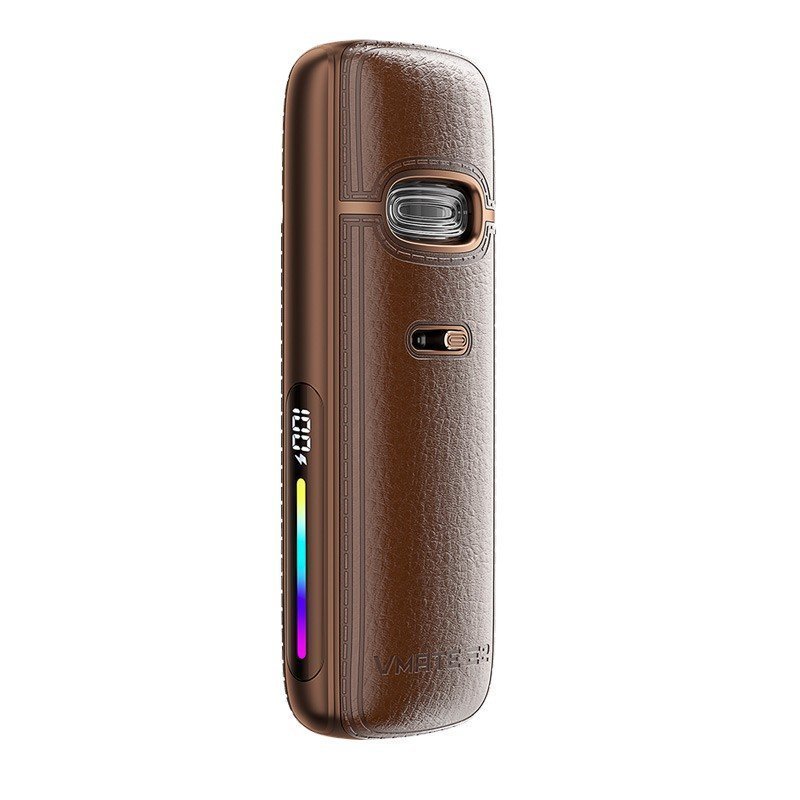 voopoo vmate e2 pod kit 30w