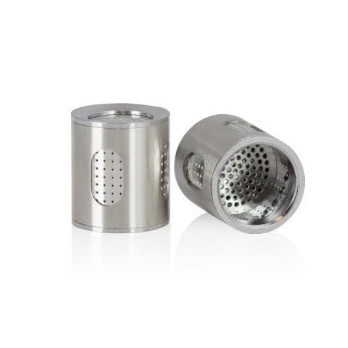 Utillian 700 Series – Wax Canister Set