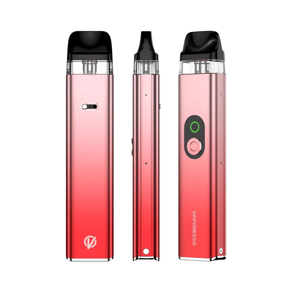 vaporesso xros 3 r pod kit