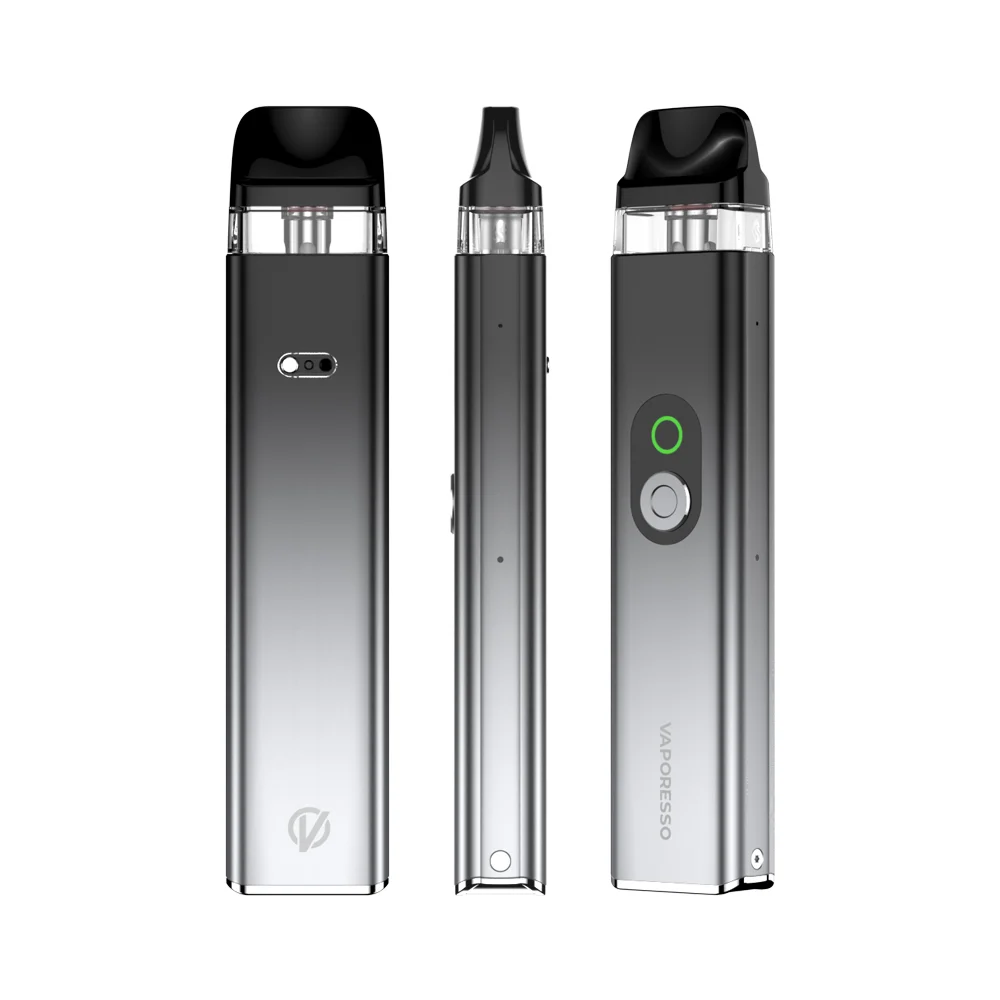 vaporesso xros 3 r pod kit