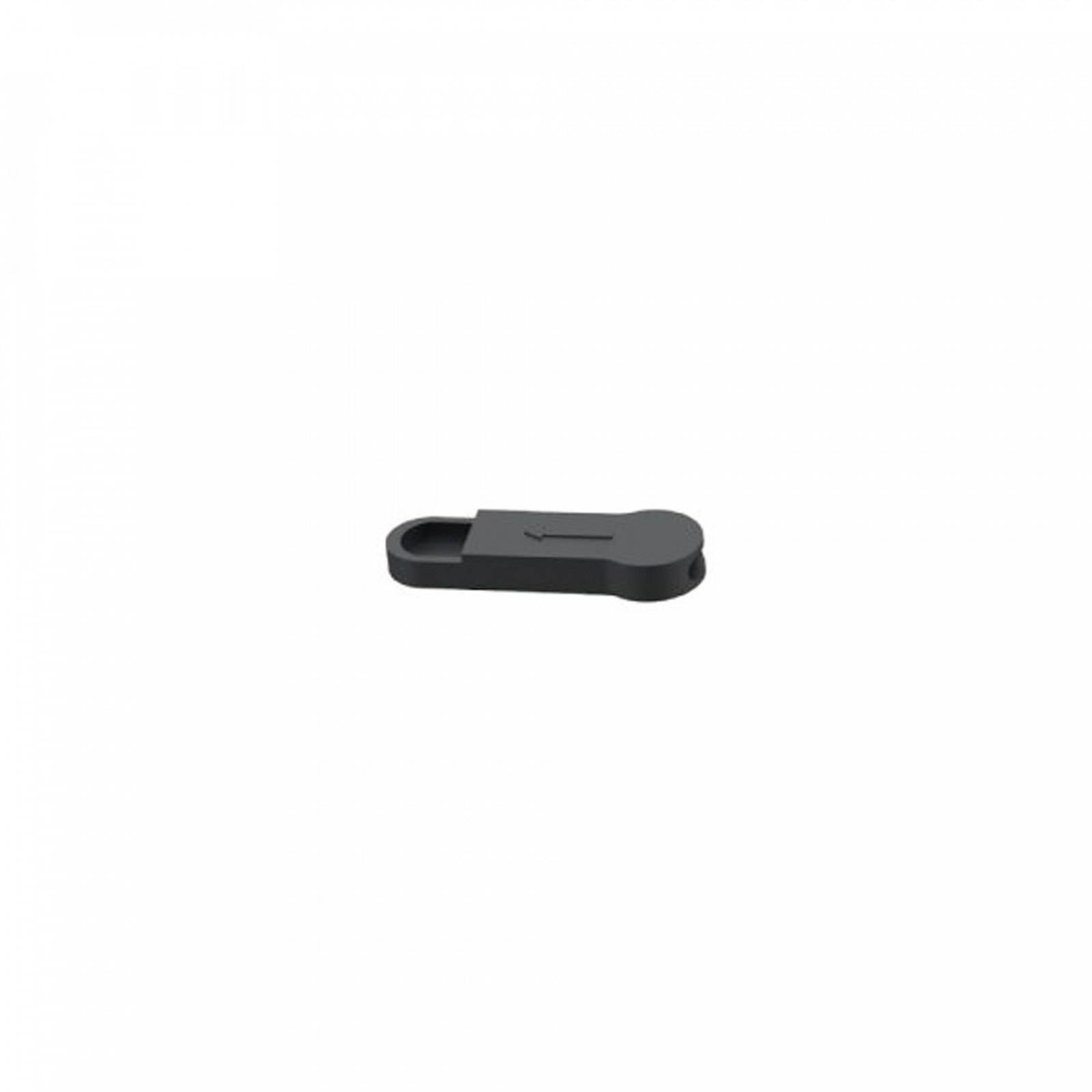 XVape Fog Pro Ceramic Airflow Box