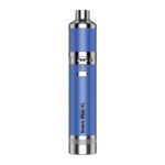 yocan evolve plus xl concentrate vape device