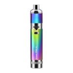 yocan evolve plus xl concentrate vape device