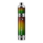 yocan evolve plus xl concentrate vape device