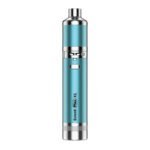 yocan evolve plus xl concentrate vape device