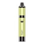 yocan regen concentrate vape device