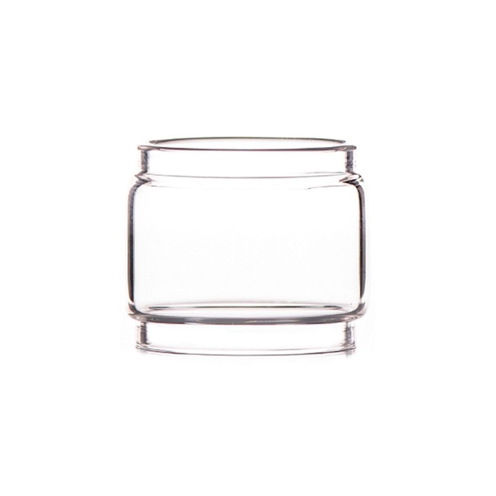 Geekvape Z Max Replacement Glass