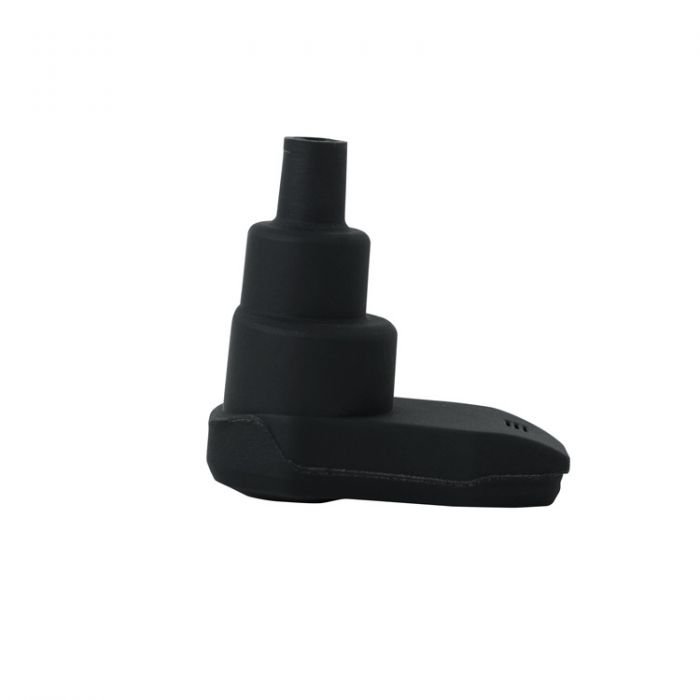 Zeus Arc IceBorn and Waterpipe Adapter