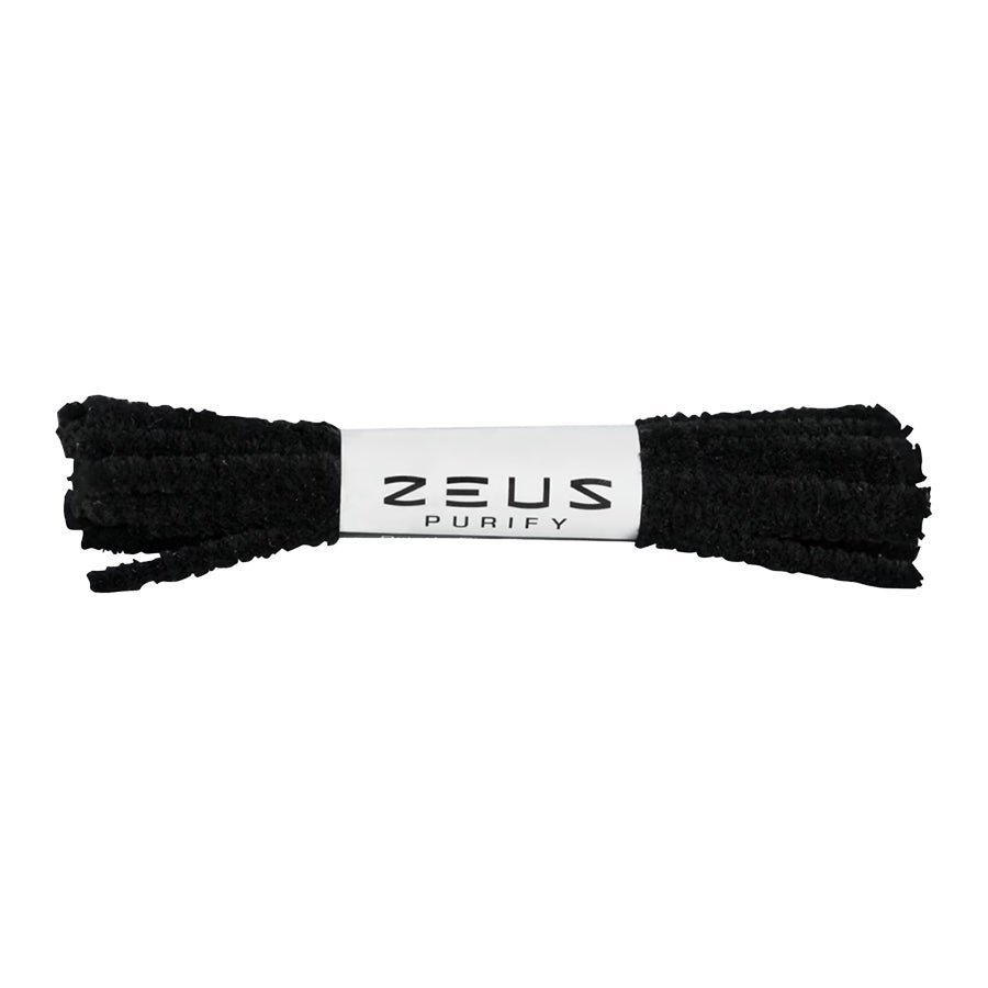 zeus purify bristle cleaners